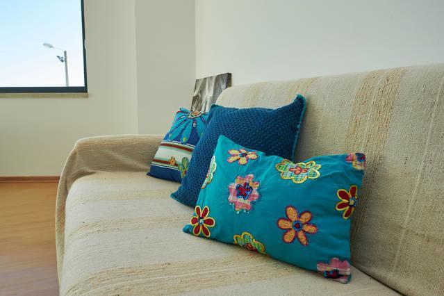Colors Loft Apartment Sintra Exterior photo
