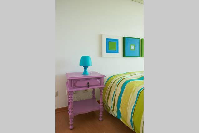 Colors Loft Apartment Sintra Exterior photo
