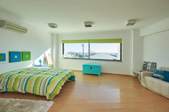 Colors Loft Apartment Sintra Exterior photo